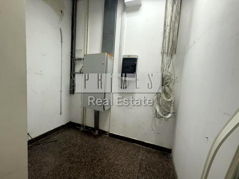 коммерческая по адресу Андрея Верхогляда ул. (Михайла Драгомирова), 16