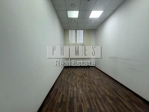 коммерческая по адресу Андрея Верхогляда ул. (Михайла Драгомирова), 16