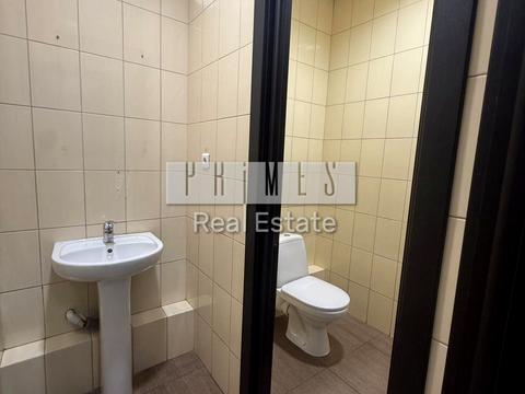 коммерческая по адресу Андрея Верхогляда ул. (Михайла Драгомирова), 16