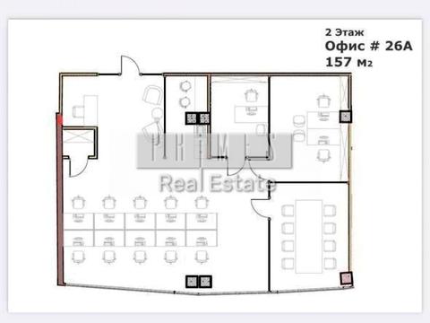коммерческая по адресу Евгения Коновальца ул. (Щорса), 36
