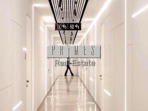 коммерческая по адресу Евгения Коновальца ул. (Щорса), 36