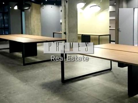 коммерческая по адресу Евгения Коновальца ул. (Щорса), 36