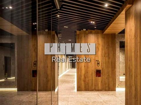 коммерческая по адресу Евгения Коновальца ул. (Щорса), 36