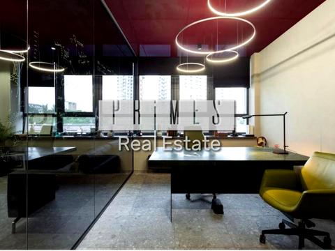 коммерческая по адресу Евгения Коновальца ул. (Щорса), 36