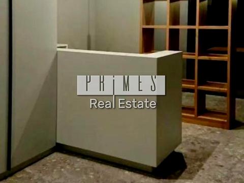 коммерческая по адресу Евгения Коновальца ул. (Щорса), 36