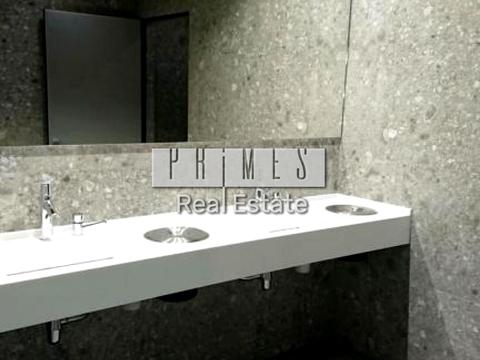 коммерческая по адресу Евгения Коновальца ул. (Щорса), 36