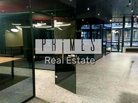 коммерческая по адресу Евгения Коновальца ул. (Щорса), 36