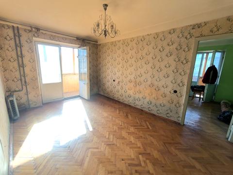 квартира за адресою Київ, Павла Тичини просп., 12-Б