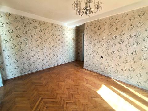 квартира за адресою Київ, Павла Тичини просп., 12-Б