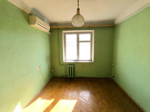 квартира за адресою Київ, Павла Тичини просп., 12-Б