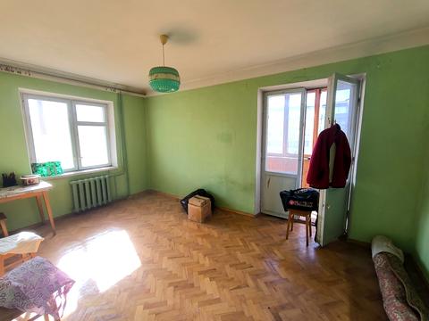 квартира за адресою Київ, Павла Тичини просп., 12-Б