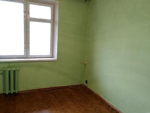 квартира за адресою Київ, Павла Тичини просп., 12-Б