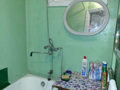 квартира за адресою Київ, Павла Тичини просп., 12-Б