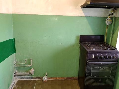 квартира за адресою Київ, Павла Тичини просп., 12-Б