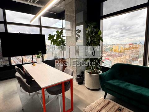 комерційна за адресою Богдана Хмельницького вул., 23-Б