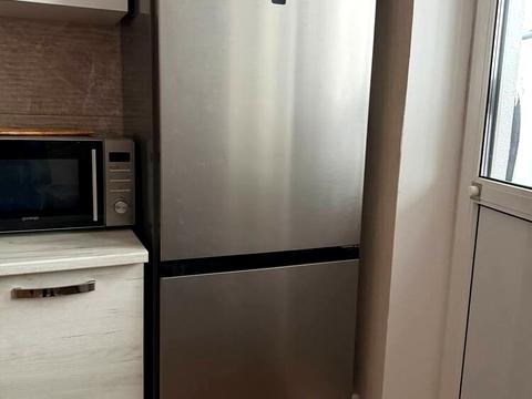 квартира за адресою Гната Хоткевича вул. (Червоногвардійська), 8