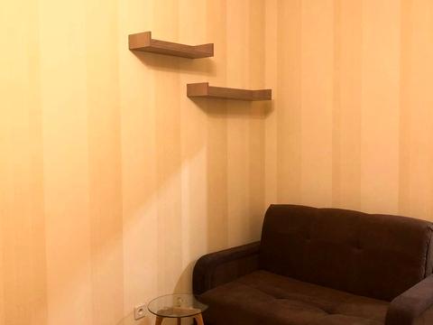 квартира за адресою Гната Хоткевича вул. (Червоногвардійська), 8