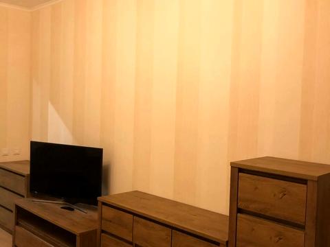 квартира за адресою Гната Хоткевича вул. (Червоногвардійська), 8