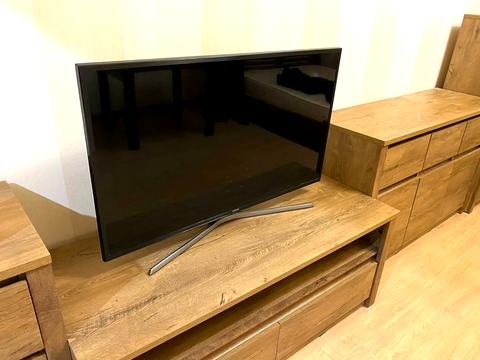 квартира за адресою Гната Хоткевича вул. (Червоногвардійська), 8