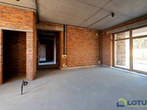 дом по адресу Ярослава Мудрого