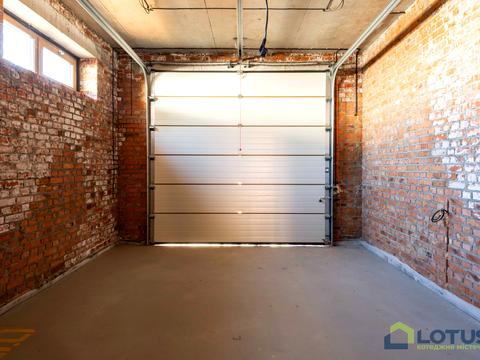 дом по адресу Ярослава Мудрого