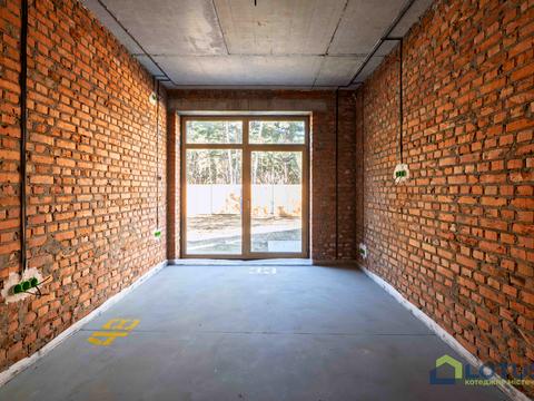 дом по адресу Ярослава Мудрого