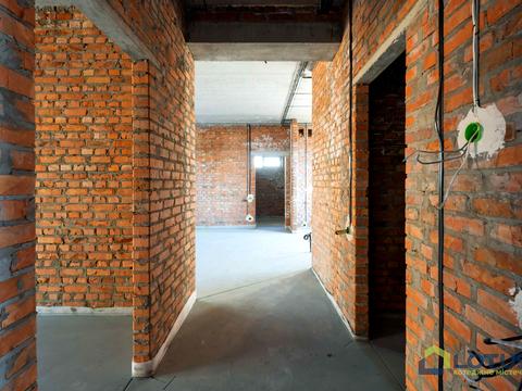 дом по адресу Ярослава Мудрого