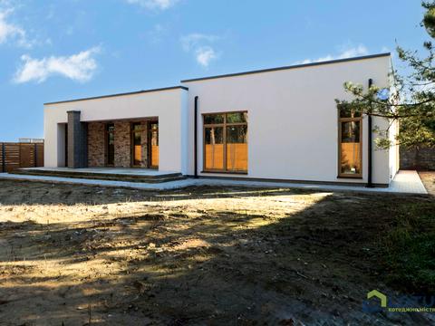 дом по адресу Ярослава Мудрого