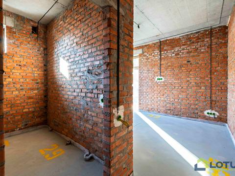 дом по адресу Ярослава Мудрого