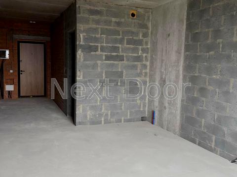 квартира за адресою Всеволода Змієнка вул., 30