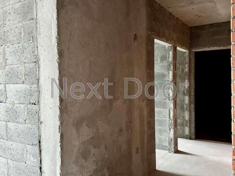 квартира за адресою Всеволода Змієнка вул., 30