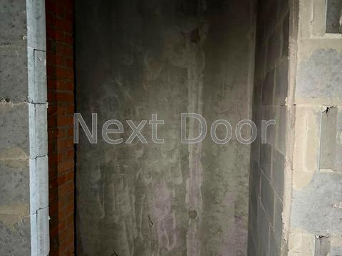 квартира за адресою Всеволода Змієнка вул., 30