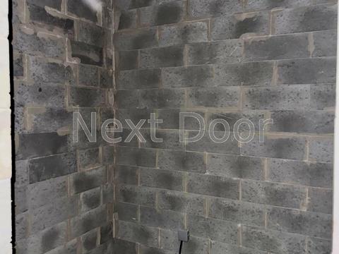 квартира за адресою Всеволода Змієнка вул., 30