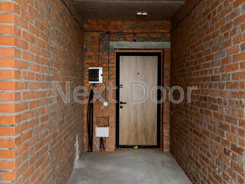 квартира за адресою Всеволода Змієнка вул., 30