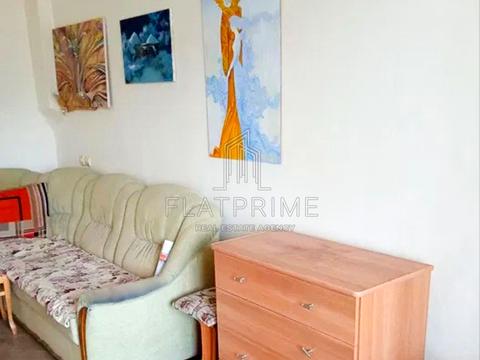 квартира за адресою Митрополита Василя Липківського вул. (Урицького), 37