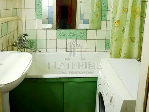 квартира за адресою Митрополита Василя Липківського вул. (Урицького), 37