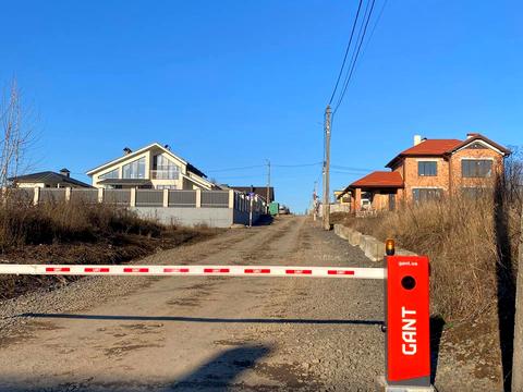 дом по адресу Гюго Віктора, 2/3