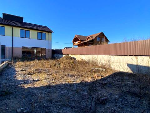 дом по адресу Гюго Віктора, 2/3