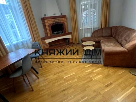 будинок за адресою Добрий Шлях вул., 48а