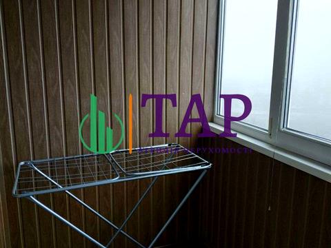 квартира за адресою Амосова вул. (Корчагінців), 5