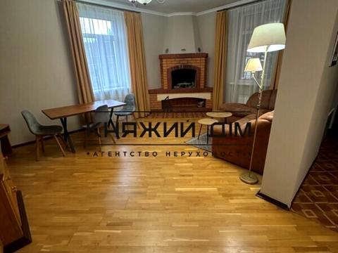 будинок за адресою Добрий Шлях вул., 48а