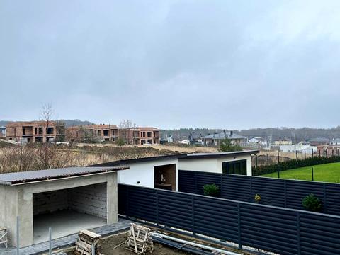 дом по адресу Гюго Віктора, 2/3