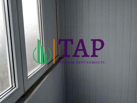 квартира за адресою Амосова вул. (Корчагінців), 5