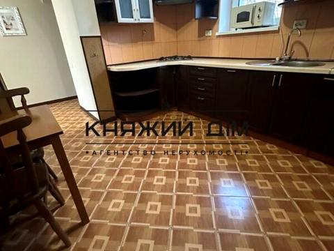 будинок за адресою Добрий Шлях вул., 48а