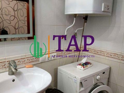 квартира за адресою Амосова вул. (Корчагінців), 5