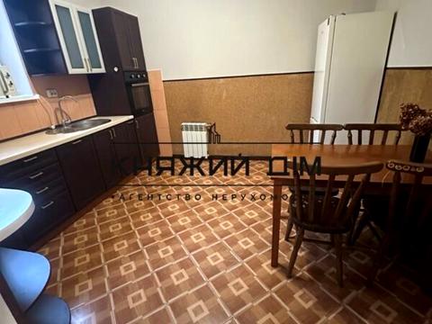 будинок за адресою Добрий Шлях вул., 48а