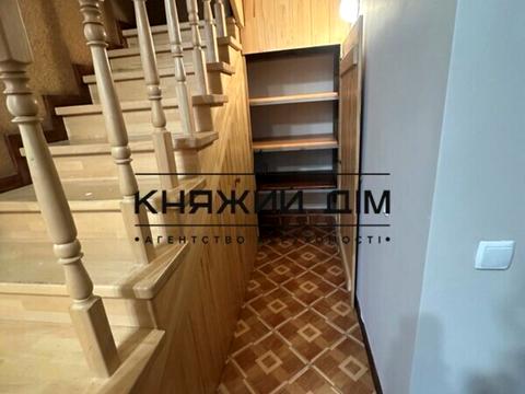 будинок за адресою Добрий Шлях вул., 48а