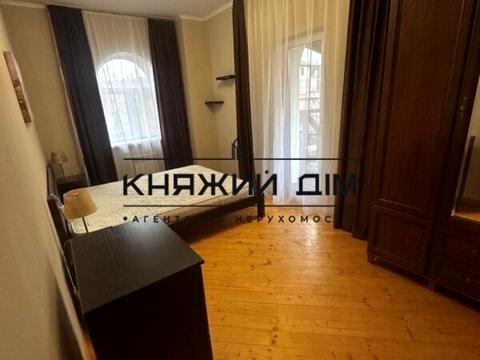 будинок за адресою Добрий Шлях вул., 48а