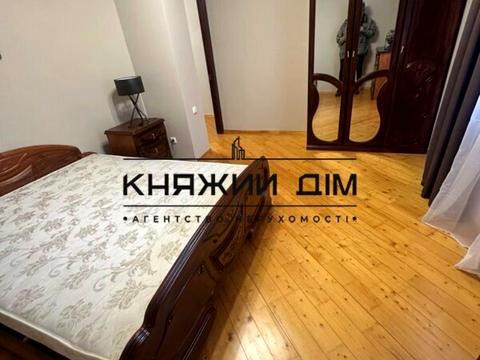 будинок за адресою Добрий Шлях вул., 48а