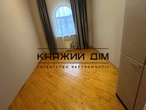 будинок за адресою Добрий Шлях вул., 48а